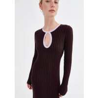 Read For The Creators Reviews